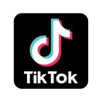 TikTok – educational?